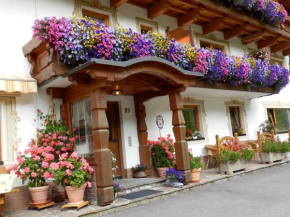 Haus Seebach